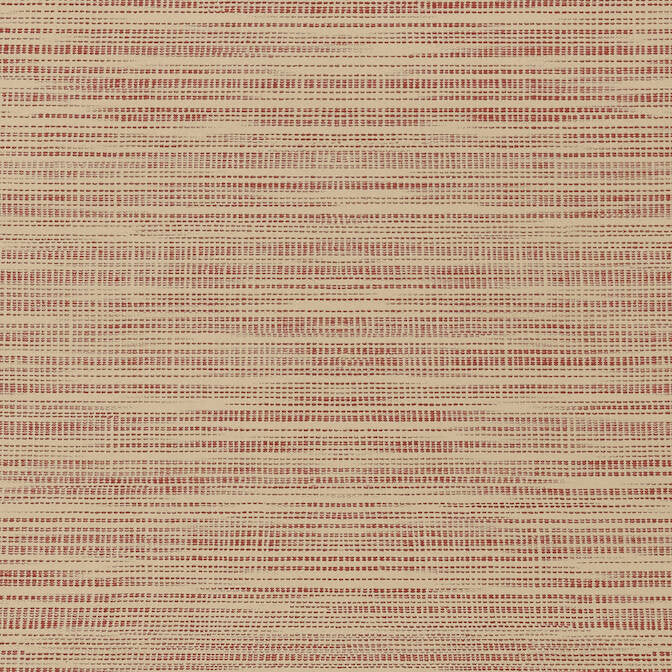 Gibson Red AT78746 by Anna French Wallpaper Anna French Wallpaper Gibson Red AT78746Wallpaper Palampore Non Woven Wallpaper UNITED KINGDOM </p><p>Repeat: V: 15 27 - Fabric Carolina -