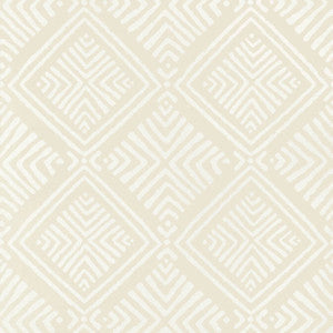 Donavin Diamond Beige AT78748 By Anna French Wallpaper