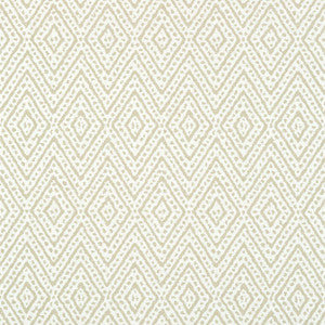 Vero Beige AT78762 by Anna French Wallpaper