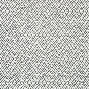 Vero Black AT78763 by Anna French Wallpaper