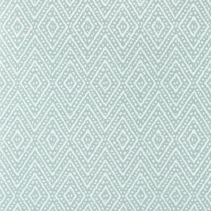 Vero Robin's Egg AT78764 by Anna French Wallpaper