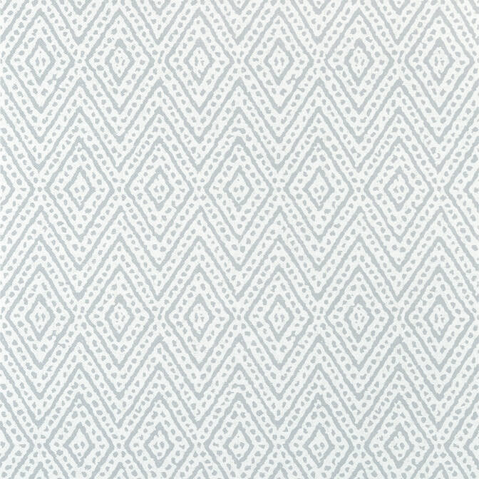 Vero Grey AT78765 by Anna French Wallpaper Anna French Wallpaper Vero Grey AT78765Wallpaper Palampore Paperweave KOREA </p><p>Repeat: V: 19 36 - Fabric Carolina -