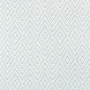 Vero Grey AT78765 by Anna French Wallpaper