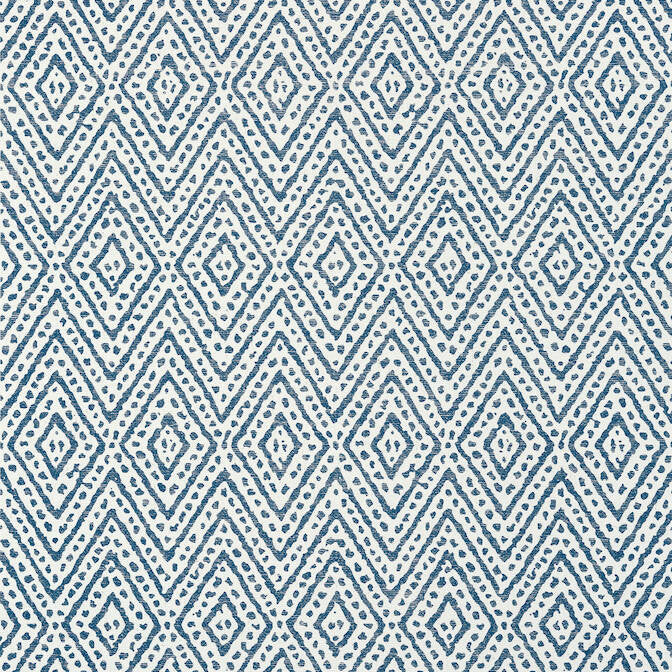 Vero Navy AT78766 by Anna French Wallpaper Anna French Wallpaper Vero Navy AT78766Wallpaper Palampore Paperweave KOREA </p><p>Repeat: V: 19 36 - Fabric Carolina -