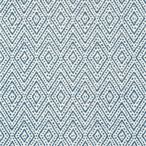 Vero Navy AT78766 By Anna French Wallpaper
