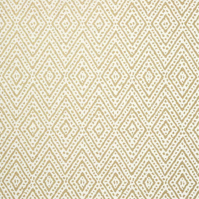 Vero Metallic Gold AT78767 by Anna French Wallpaper Anna French Wallpaper Vero Metallic Gold AT78767Wallpaper Palampore Paperweave KOREA </p><p>Repeat: V: 19 36 - Fabric Carolina -