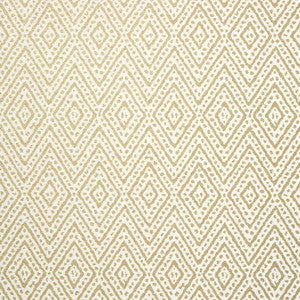 Vero Metallic Gold AT78767 by Anna French Wallpaper