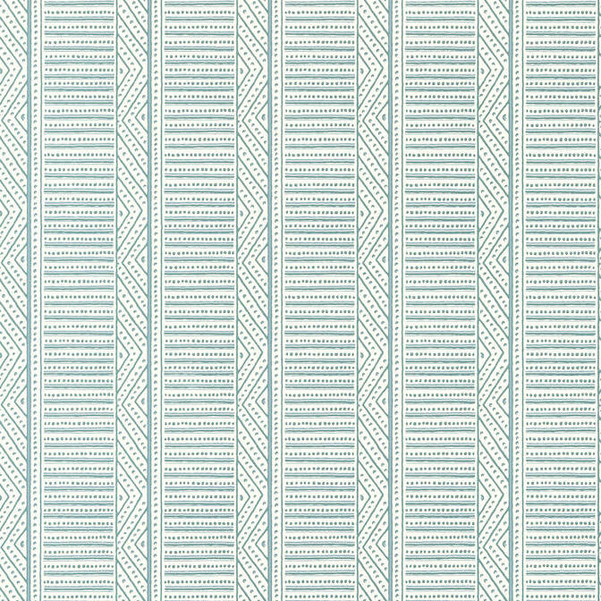 Montecito Stripe Robin's Egg AT78768 by Anna French Wallpaper Anna French Wallpaper Montecito Stripe Robin's Egg AT78768Wallpaper Palampore Non Woven Wallpaper UNITED KINGDOM </p><p>Repeat: V: 6.25 27 - Fabric Carolina -
