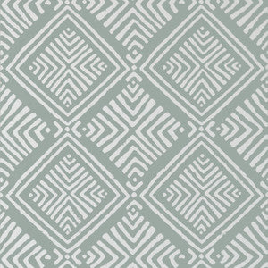 Donavin Diamond Robin's Egg AT78772 by Anna French Wallpaper