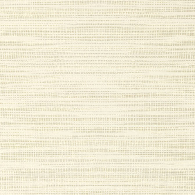 Gibson Beige AT78789 by Anna French Wallpaper Anna French Wallpaper Gibson Beige AT78789Wallpaper Palampore Non Woven Wallpaper UNITED KINGDOM </p><p>Repeat: V: 15 27 - Fabric Carolina -