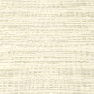 Gibson Beige AT78789 by Anna French Wallpaper