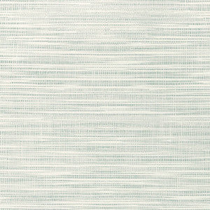 Gibson Robin's Egg AT78790 by Anna French Wallpaper