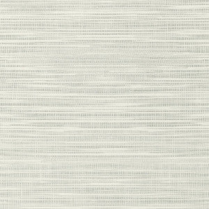 Gibson Grey AT78791 by Anna French Wallpaper