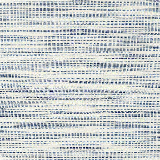 Gibson Blue AT78792 by Anna French Wallpaper Anna French Wallpaper Gibson Blue AT78792Wallpaper Palampore Non Woven Wallpaper UNITED KINGDOM </p><p>Repeat: V: 15 27 - Fabric Carolina -