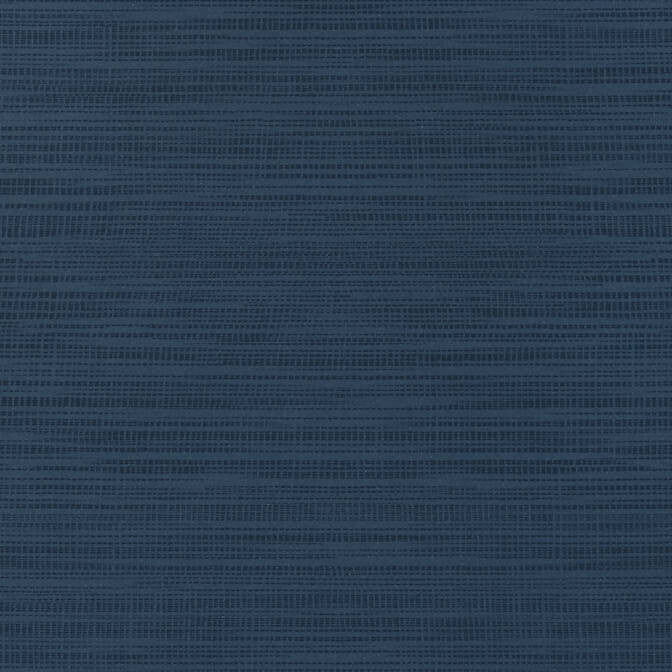 Gibson Navy AT78793 by Anna French Wallpaper Anna French Wallpaper Gibson Navy AT78793Wallpaper Palampore Non Woven Wallpaper UNITED KINGDOM </p><p>Repeat: V: 15 27 - Fabric Carolina -
