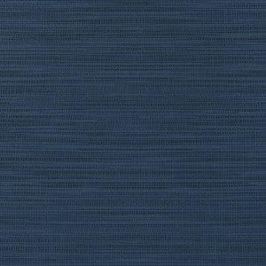 Gibson Navy AT78793 by Anna French Wallpaper