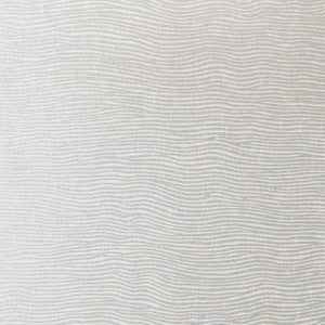 Onda Pearl and Silver AT7900 by Anna French Wallpaper
