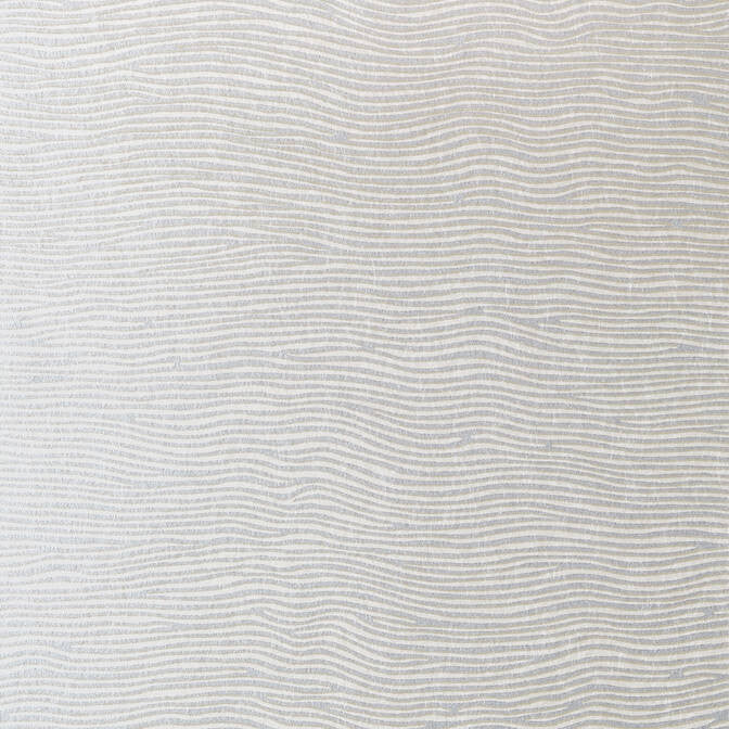 Onda Pearl and Silver AT7900 by Anna French Wallpaper Anna French Wallpaper Onda Pearl and Silver AT7900Wallpaper Watermark Non Woven Wallpaper UNITED KINGDOM </p><p>Repeat: V: 21 20.5 - Fabric Carolina -