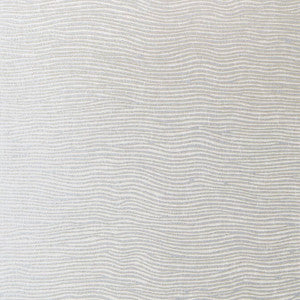 Onda Pearl and Silver AT7900 by Anna French Wallpaper