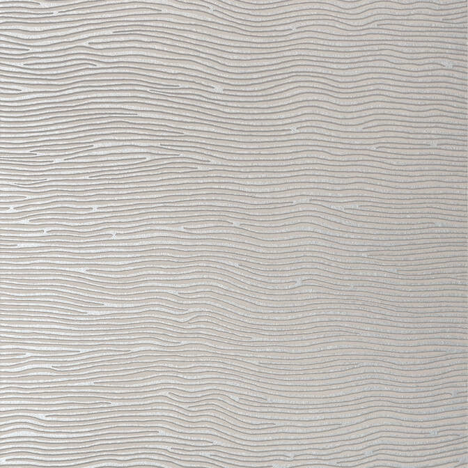 Onda Taupe and Silver AT7902 by Anna French Wallpaper Anna French Wallpaper Onda Taupe and Silver AT7902Wallpaper Watermark Non Woven Wallpaper UNITED KINGDOM </p><p>Repeat: V: 21 20.5 - Fabric Carolina -