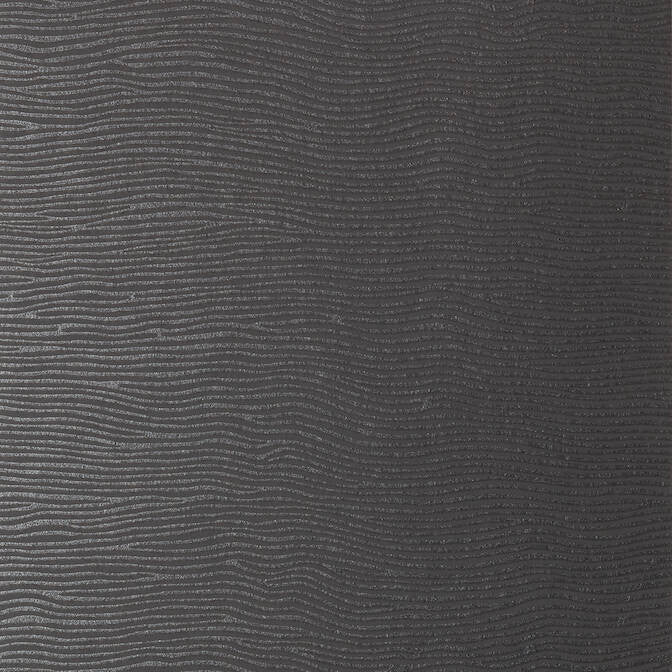 Onda Black AT7905 by Anna French Wallpaper Anna French Wallpaper Onda Black AT7905Wallpaper Watermark Non Woven Wallpaper UNITED KINGDOM </p><p>Repeat: V: 21 20.5 - Fabric Carolina -