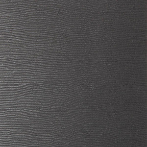 Onda Black AT7905 by Anna French Wallpaper