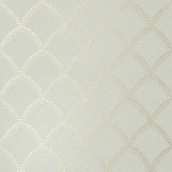 Burmese Metallic on Aqua AT7908 by Anna French Wallpaper Anna French Wallpaper Burmese Metallic on Aqua AT7908Wallpaper Watermark Non Woven Wallpaper UNITED KINGDOM </p><p>Repeat: V: 17 20.5 - Fabric Carolina -