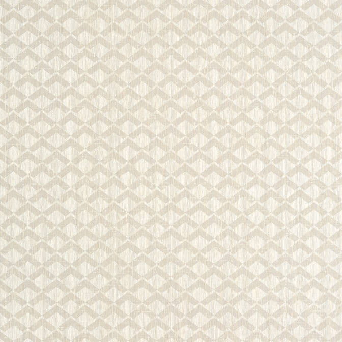 Cashiers Beige AT79109 by Anna French Wallpaper Anna French Wallpaper Cashiers Beige AT79109Wallpaper Small Scale Paperweave KOREA </p><p>Repeat: V: 2.75 36 - Fabric Carolina -