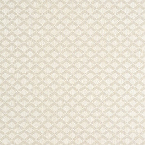 Cashiers Beige AT79109 by Anna French Wallpaper