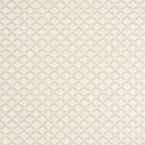Cashiers Beige AT79109 By Anna French Wallpaper