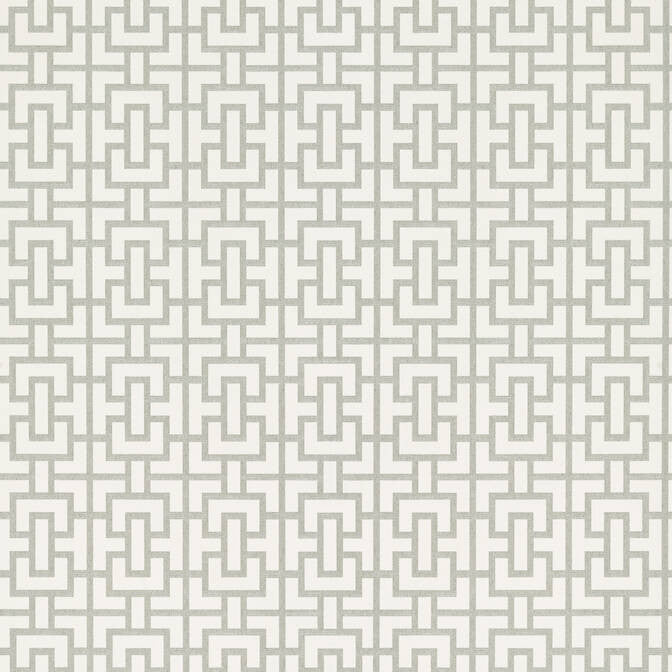 Bridle Neutral AT79115 by Anna French Wallpaper Anna French Wallpaper Bridle Neutral AT79115Wallpaper Small Scale Non Woven Wallpaper BELGIUM </p><p>Repeat: V: 4.25 20.5 - Fabric Carolina -