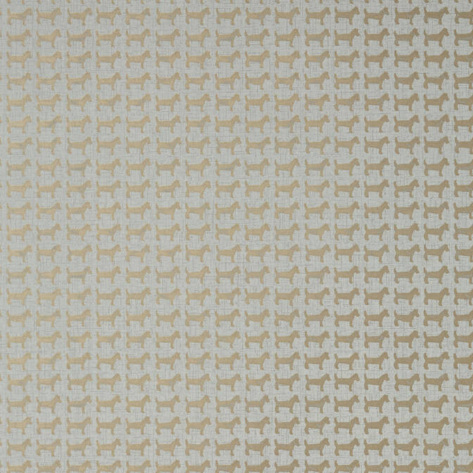Baxter Grey and Metallic Bronze AT79125 by Anna French Wallpaper Anna French Wallpaper Baxter Grey and Metallic Bronze AT79125Wallpaper Small Scale Non Woven Wallpaper UNITED KINGDOM </p><p>Repeat: V: 5.5 20.5 - Fabric Carolina -