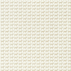 Baxter Beige AT79127 by Anna French Wallpaper