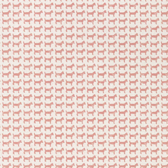 Baxter Pink AT79128 by Anna French Wallpaper Anna French Wallpaper Baxter Pink AT79128Wallpaper Small Scale Non Woven Wallpaper UNITED KINGDOM </p><p>Repeat: V: 5.5 20.5 - Fabric Carolina -