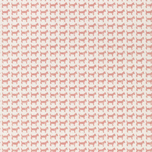 Baxter Pink AT79128 by Anna French Wallpaper
