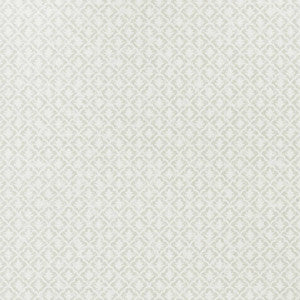 Fairfield Grey AT79137 by Anna French Wallpaper