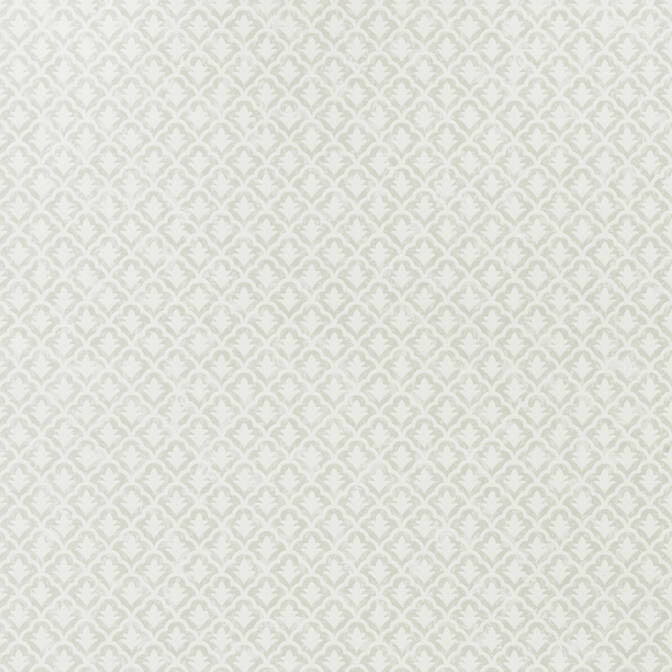 Fairfield Grey AT79137 by Anna French Wallpaper Anna French Wallpaper Fairfield Grey AT79137Wallpaper Small Scale Non Woven Wallpaper UNITED KINGDOM </p><p>Repeat: V: 1.37 20.5 - Fabric Carolina -