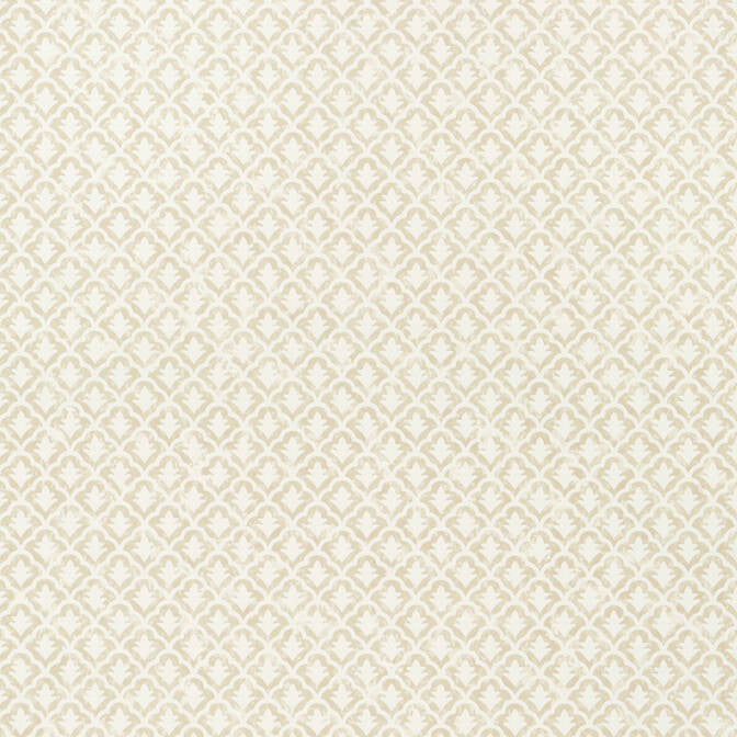 Fairfield Beige AT79138 by Anna French Wallpaper Anna French Wallpaper Fairfield Beige AT79138Wallpaper Small Scale Non Woven Wallpaper UNITED KINGDOM </p><p>Repeat: V: 1.37 20.5 - Fabric Carolina -