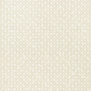 Fairfield Beige AT79138 by Anna French Wallpaper
