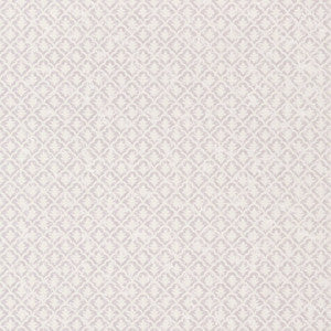 Fairfield Lavender AT79139 by Anna French Wallpaper