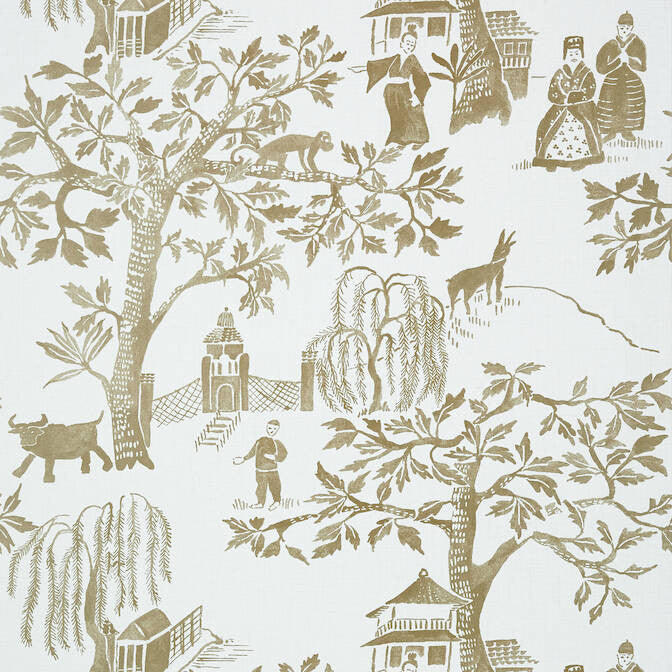 Willow Wood Aqua AT7913 by Anna French Wallpaper Anna French Wallpaper Willow Wood Aqua AT7913Wallpaper Watermark Non Woven Wallpaper UNITED KINGDOM </p><p>Repeat: V: 25.25 27 - Fabric Carolina -