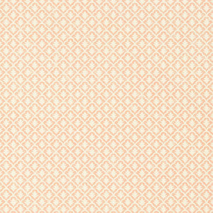 Fairfield Pink AT79140 by Anna French Wallpaper