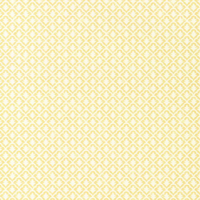 Fairfield Yellow AT79141 by Anna French Wallpaper Anna French Wallpaper Fairfield Yellow AT79141Wallpaper Small Scale Non Woven Wallpaper UNITED KINGDOM </p><p>Repeat: V: 1.37 20.5 - Fabric Carolina -