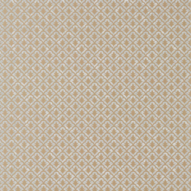 Fairfield Metallic Pewter AT79143 by Anna French Wallpaper Anna French Wallpaper Fairfield Metallic Pewter AT79143Wallpaper Small Scale Non Woven Wallpaper UNITED KINGDOM </p><p>Repeat: V: 1.37 20.5 - Fabric Carolina -