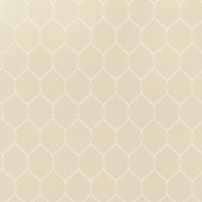 Leland Trellis Linen AT79144 by Anna French Wallpaper Anna French Wallpaper Leland Trellis Linen AT79144Wallpaper Small Scale Non Woven Wallpaper UNITED KINGDOM </p><p>Repeat: V: 5 20.5 - Fabric Carolina -