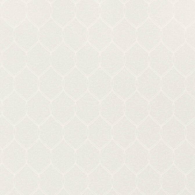 Leland Trellis Grey AT79145 by Anna French Wallpaper Anna French Wallpaper Leland Trellis Grey AT79145Wallpaper Small Scale Non Woven Wallpaper UNITED KINGDOM </p><p>Repeat: V: 5 20.5 - Fabric Carolina -