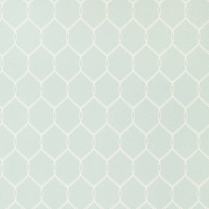 Leland Trellis Aqua AT79148 by Anna French Wallpaper Anna French Wallpaper Leland Trellis Aqua AT79148Wallpaper Small Scale Non Woven Wallpaper UNITED KINGDOM </p><p>Repeat: V: 5 20.5 - Fabric Carolina -