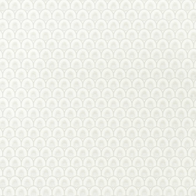 Spencer White AT79152 by Anna French Wallpaper Anna French Wallpaper Spencer White AT79152Wallpaper Small Scale Non Woven Wallpaper UNITED KINGDOM </p><p>Repeat: V: 2 20.5 - Fabric Carolina -