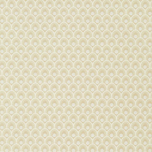 Spencer Beige AT79153 by Anna French Wallpaper