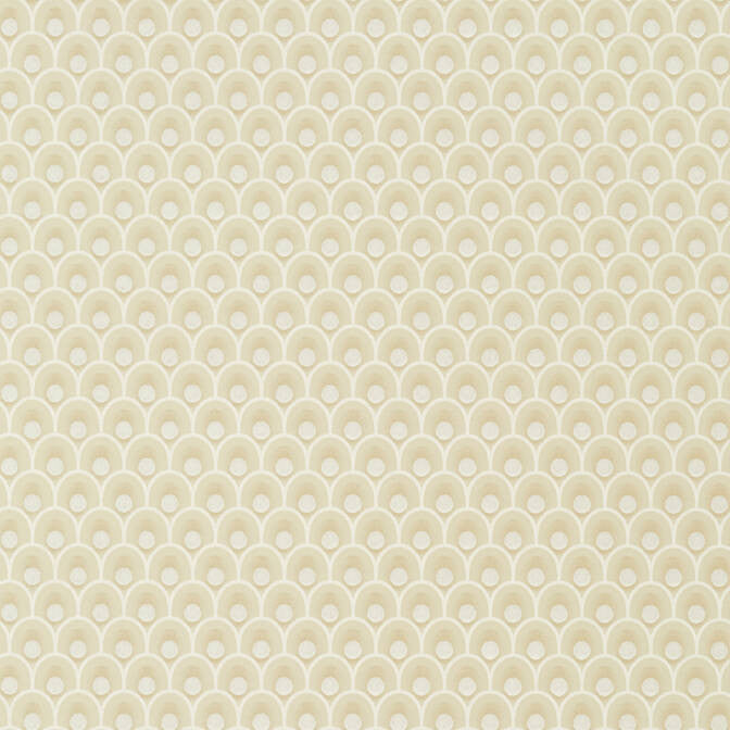 Spencer Beige AT79153 by Anna French Wallpaper Anna French Wallpaper Spencer Beige AT79153Wallpaper Small Scale Non Woven Wallpaper UNITED KINGDOM </p><p>Repeat: V: 2 20.5 - Fabric Carolina -